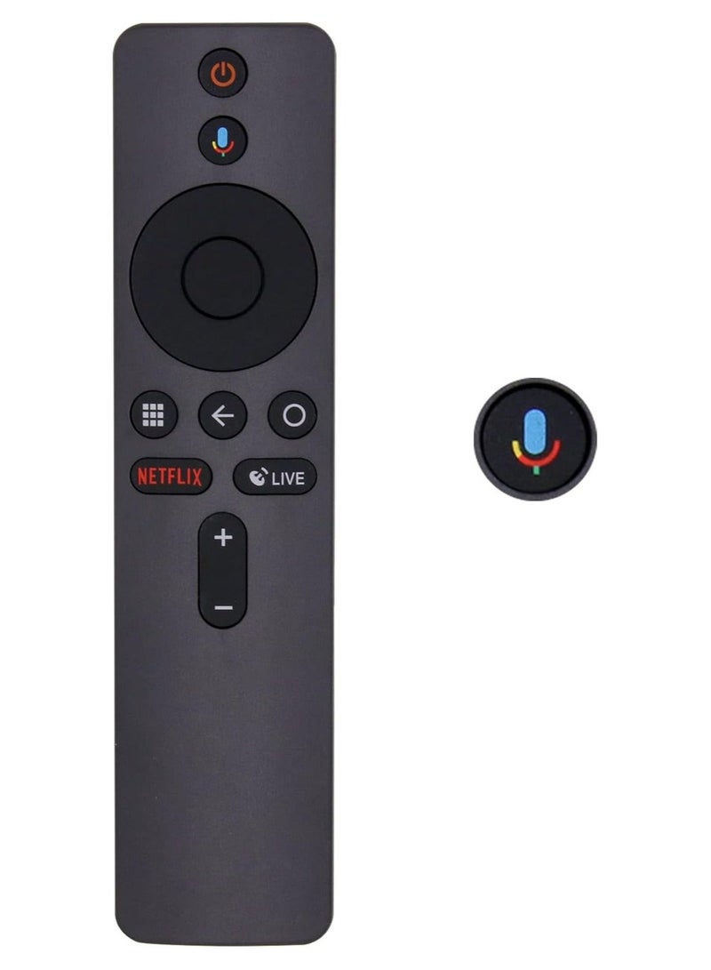 High Quality Remote Control - Image 1